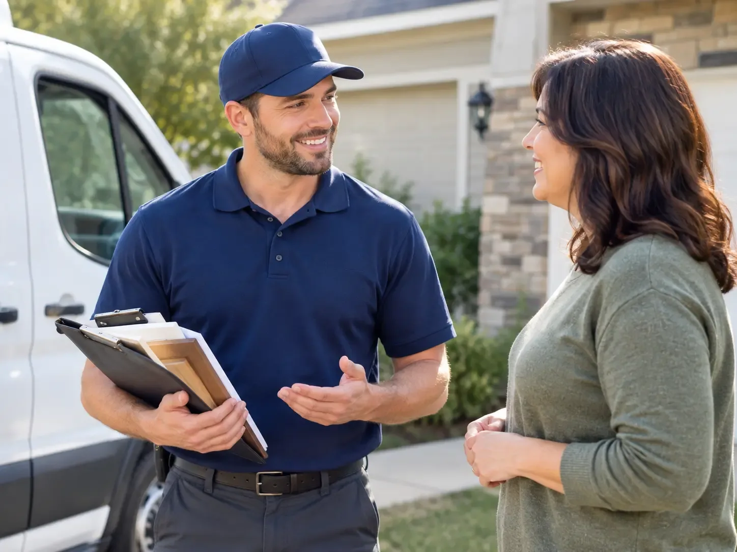 Kitchen Cabinet Refacing Pettus, TX FAQs